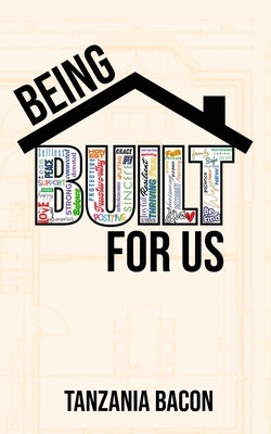 Being Built For Us by Bacon, Tanzania