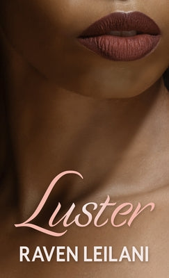 Luster by Leilani, Raven