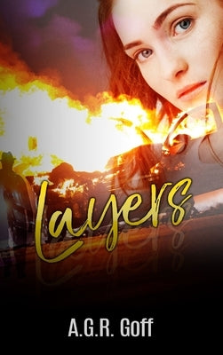 Layers by Goff, A. G. R.