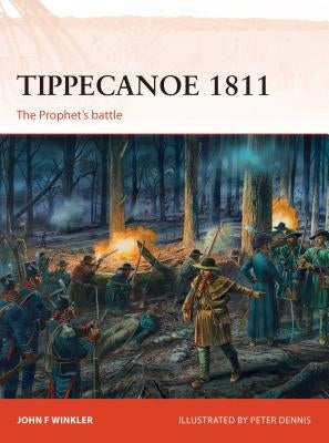 Lützen & Bautzen 1813: The Turning Point by Hofschröer, Peter