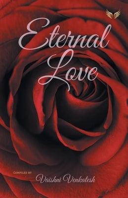 Eternal Love by Venkatesh, Vaishni