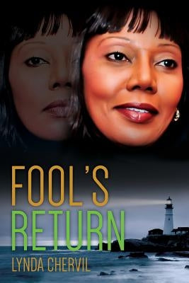 Fool's Return by Chervil, Lynda