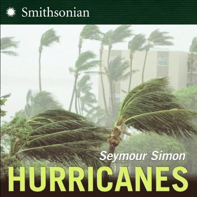 Hurricanes by Simon, Seymour