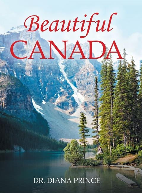 Beautiful Canada by Prince, Diana