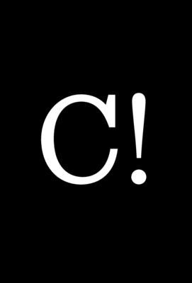 C! by Colleary, R. J.