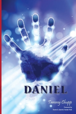 Daniel by Chupp, Tammy