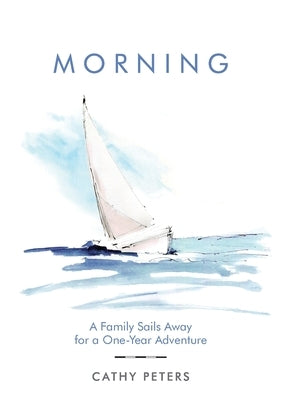 Morning by Peters, Cathy