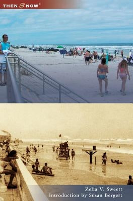 New Smyrna Beach by Sweett, Zelia V.