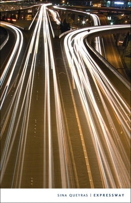 Expressway by Queyras, Sina