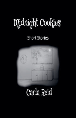 Midnight Cookies by Reid, Carla