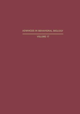 Environments as Therapy for Brain Dysfunction by Walsh, Roger