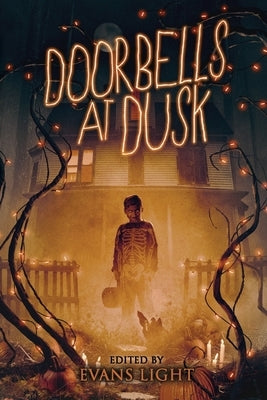 Doorbells at Dusk by Light, Evans