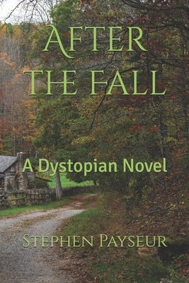 After the Fall: A Dystopian Novel by Payseur, Stephen
