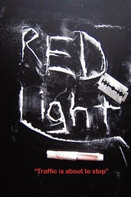 Red Light by Young, Simon
