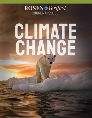 Climate Change by Light, Char