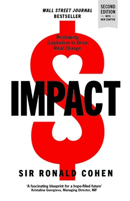 Impact by 
