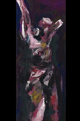 soft mutilations by Hestand, Anne