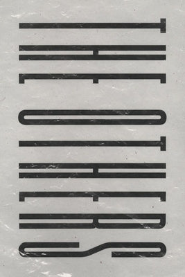 The Others by Rohrer, Matthew