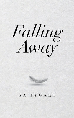 Falling Away by Tygart, Sa