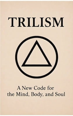 Trilism by O. '. Reilly, Gerry