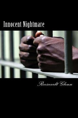 Innocent Nightmare by Glenn, Roosevelt