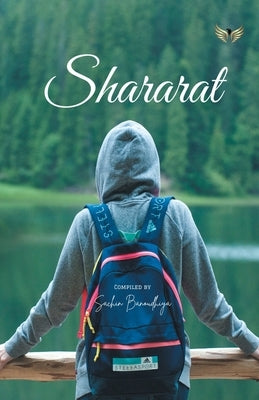 Shararat by Banoudhiya, Sachin