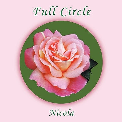 Full Circle by Nicola