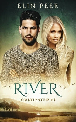 River by Peer, Elin