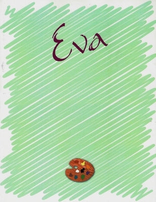 Eva by Guyton, Bill