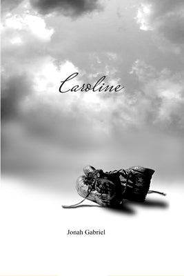 Caroline by Gabriel, Jonah