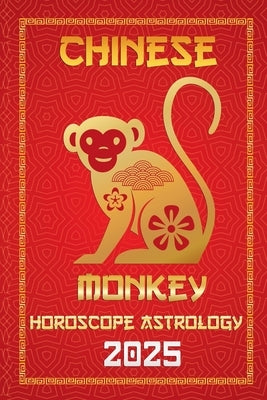 Monkey Chinese Horoscope 20025 by Fengshuisu, Ichinghunf?you