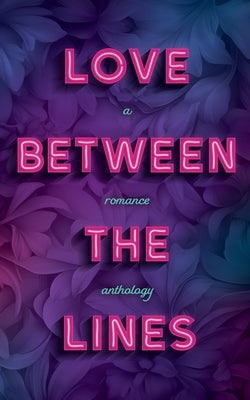 Love Between the Lines by Day, Luna