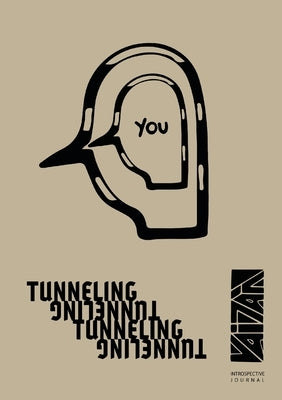 Tunneling by Vritra