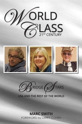 World Class 21st Century: USA and the rest of the world: USA by Smith, Marc