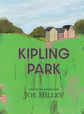 Kipling Park by Hilley, Joe