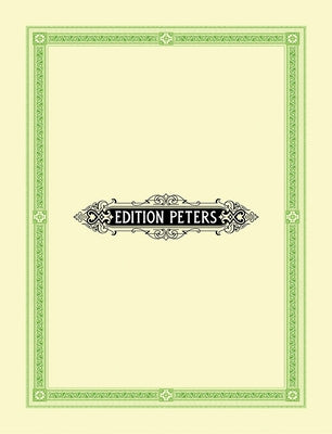 30 Hymn Preludes for Organ, Set 3: 10 Preludes by Willan, Healey
