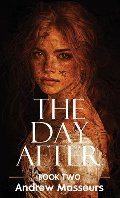 The Day After: A Day in the Life Series, Book Two by Masseurs, Andrew