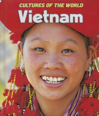 Vietnam by Nevins, Debbie
