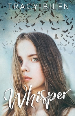 Whisper by Bilen, Tracy