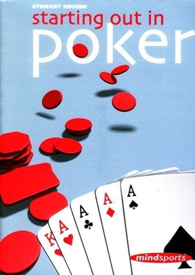 Excelling at Chess by Aagaard, Jacob