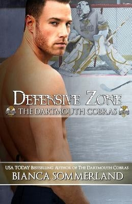 Defensive Zone by Sommerland, Bianca
