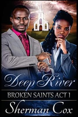 Deep River by Cox, Sherman