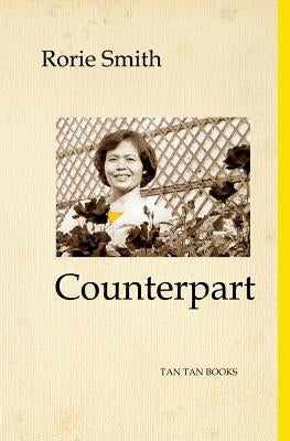 Counterpart by Smith, Rorie