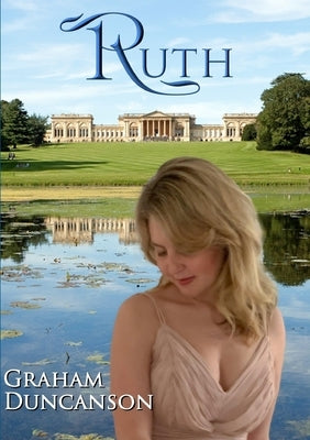 Ruth by Duncanson, Graham