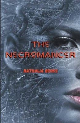 The Necromancer by Books, Nathalia