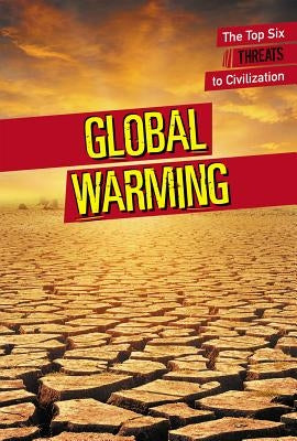 Global Warming by McCoy, Erin L.