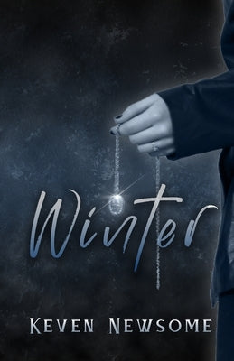 Winter by Newsome, Keven