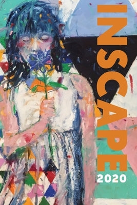 Inscape 2020 by Evans, Lauren