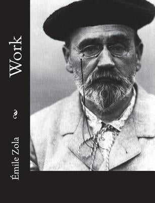 Work by Vizetelly, Ernest Alfred