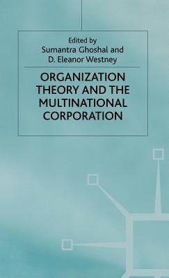 Organizational Buying Behaviour: Purchasing and Marketing Management Implications by Baker, Michael J.